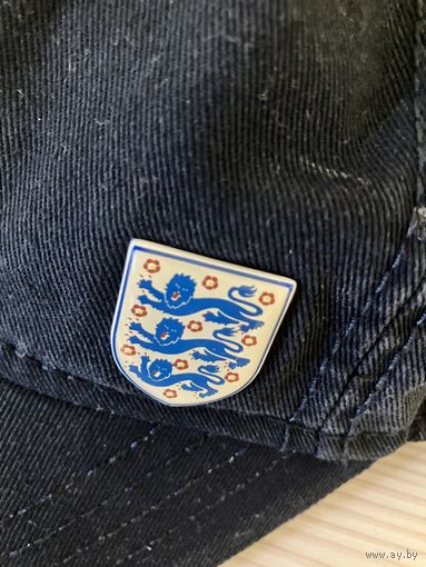 Кепка бейсболка.Оригинал.