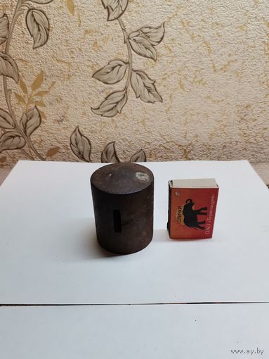 Гирька 750 гр.