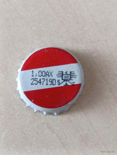 Крышки - пробки