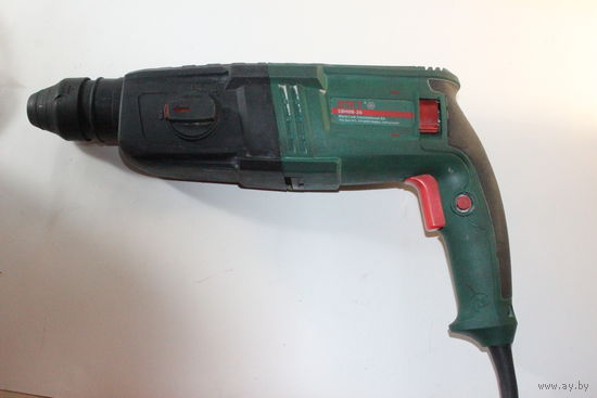 Перфоратор DWT SBH08-26 T BMC
