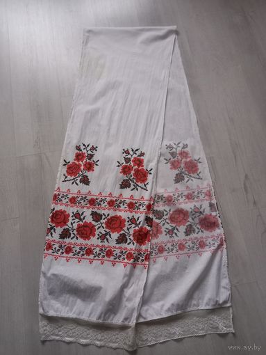 Рушник ссср