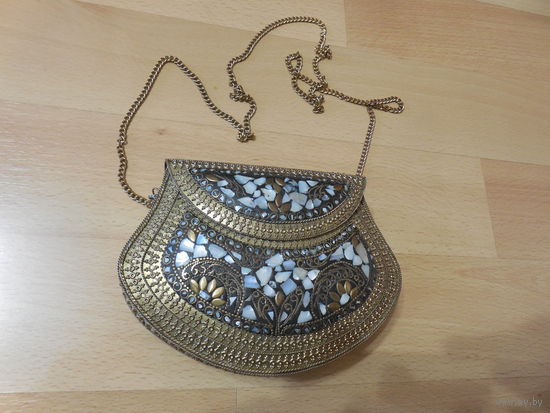 Сумочка женская. Клатч.