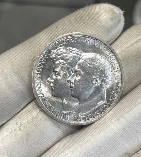 Юбилейные супер яркие 3 марки 1910 UNC!! видео по запросу , с рубля !!