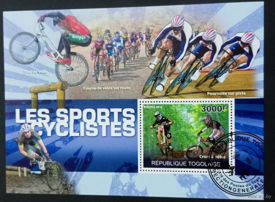 СПОРТ ИЗВЕСТНЫЕ СПОРТСМЕНЫ  ВИДЫ СПОРТА    БЛОК  сто