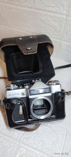 Зенит Е . С рубля без МЦ. Всё с рубля без МЦ.