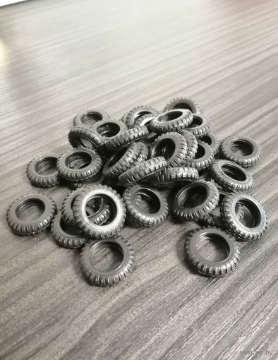 Шины Камаз-53212, 5511, 5320, 5410,, ЭЛЕКОН,,