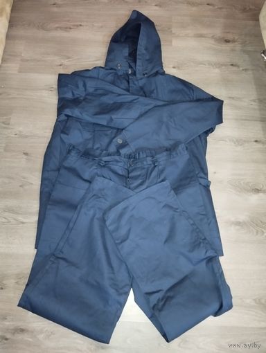 Роба.Спецодежда