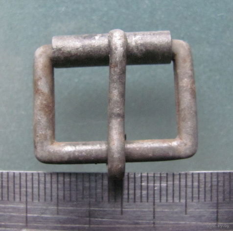 Фарнитура Германия ww2.