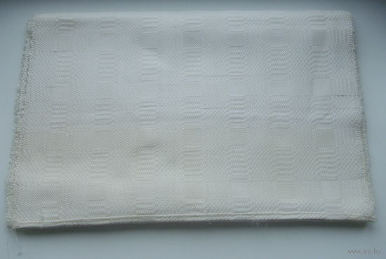 Рушник.  Р10.
