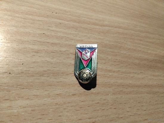 ФК ЦСКА Москва