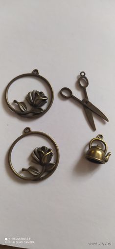 Набор для творчества