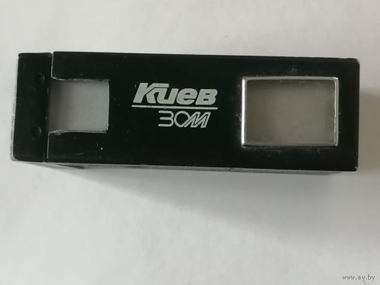 Фотоаппарат   КИЕВ 30 М