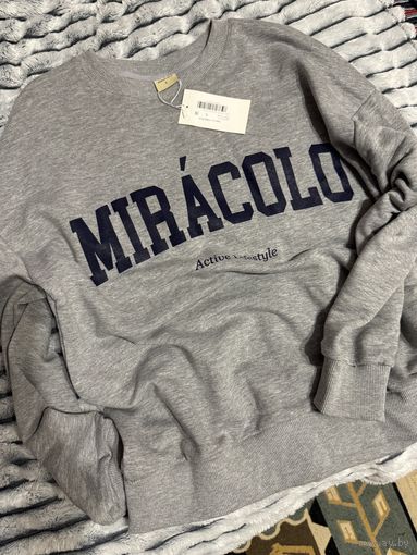 Свитшот женский