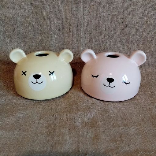 Кружка заварочник