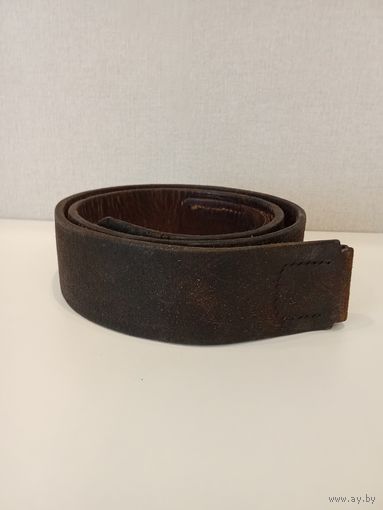 Ремень вермахт. ОРИГИНАЛ!