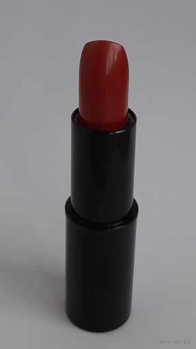 Помада новая Lancome