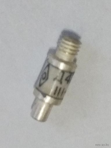 СВЧ Диод Д403Б (цена за шт)