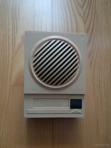 Радио Днепр