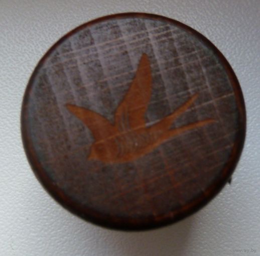 Пробка Ром Matusalem