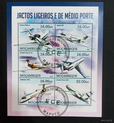 АВИАЦИЯ  САМОЛЁТЫ ВЕРТОЛЁТЫ    БЛОК  сто