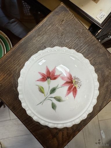 Шкатулка Em Wadd