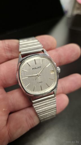 С 1 рубля 3 дня! Качнешь, дернутся, но не идут.