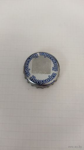 Крышка пивная