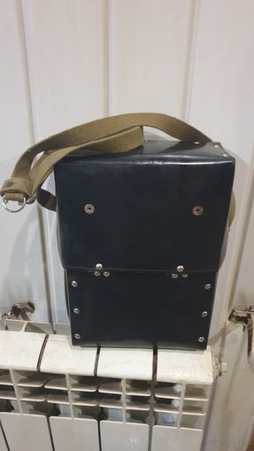 Радио Карат-2Н
