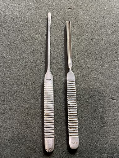 Стаместка (цена за 1шт)