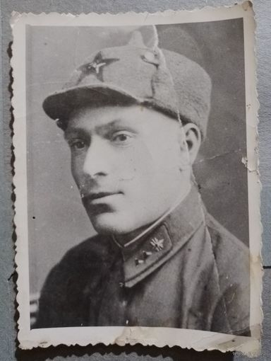 Фото в коллекцию