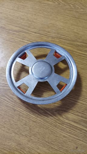 Подставка под горячее СССР