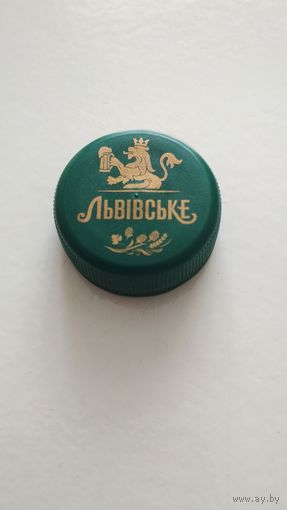 Крышка (ПЭТ).