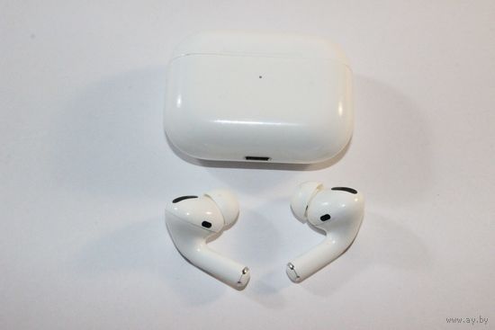 Наушники Apple AirPods Pro