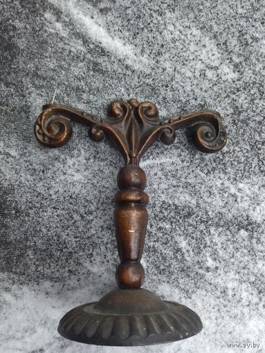 Подсвечник