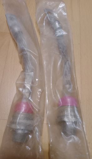 Диод силовой 2д161-200х новый