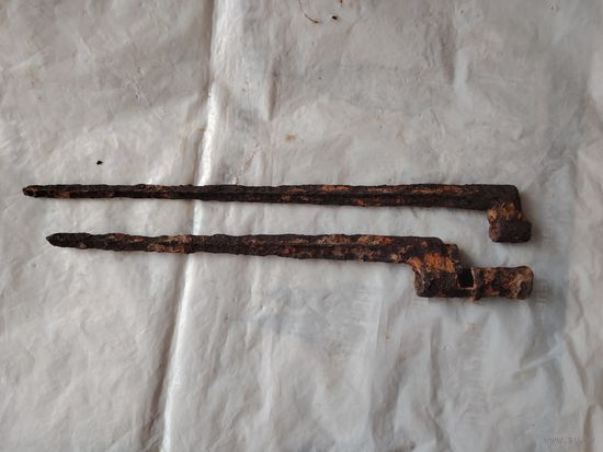 Антураж по ВОВ.