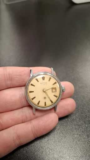 С 1 рубля 3 дня! Качнешь пойдут и через разное время останавливаются.