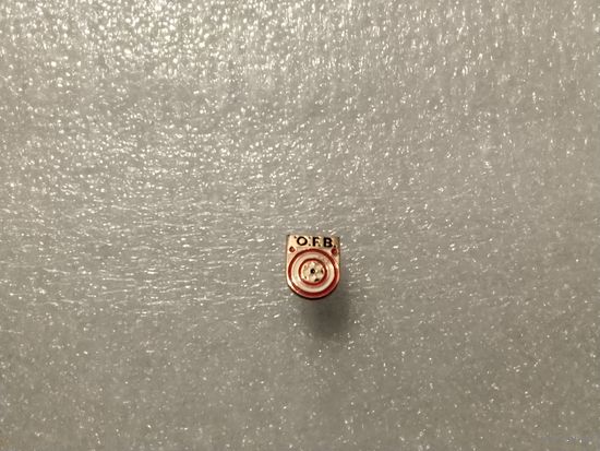 Федерация футбола Австрии