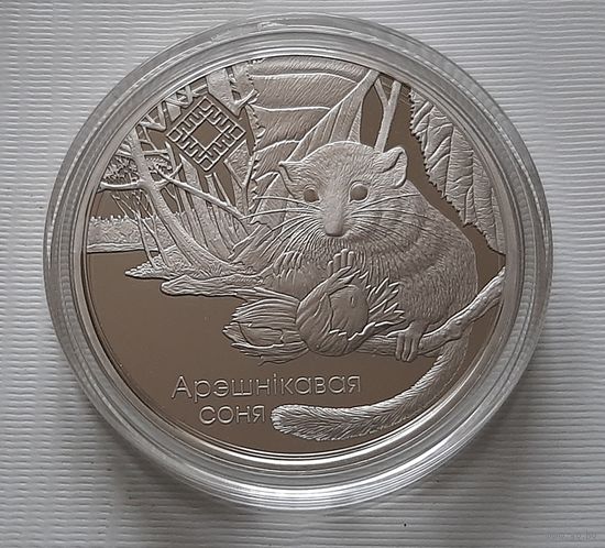 Свитязянский. 1 рубль 2023 г.