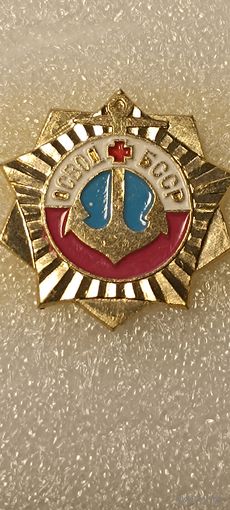 Значок