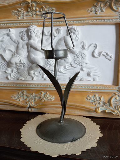 С 1 руб ПОДСВЕЧНИК