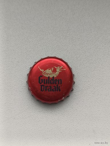 Пивные крышки - пробки