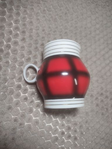 Сливочник МФФЗ.