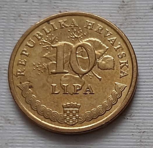 10 липа 2015 г. Хорватия