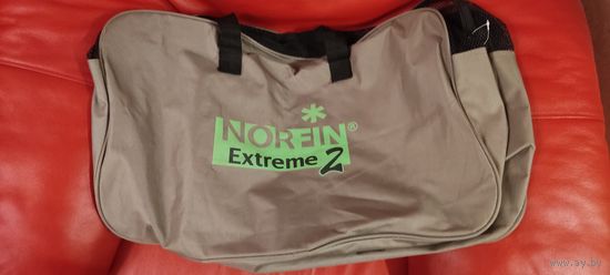 Сумка NORFIN