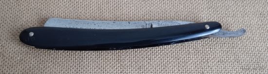 Опасная бритва TRADE B & S MARK (Германия)
