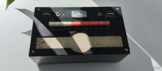 Часы.Часовой Инструмент