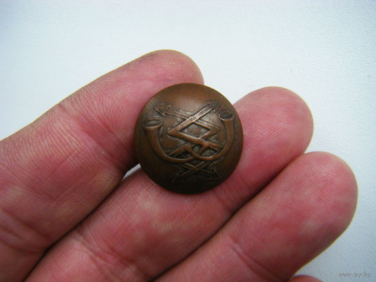 ФЕЛЬДЪЕГЕРСКАЯ  Пуга. СОХРАН!!!