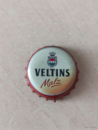 Крышки - пробки ( Германия )