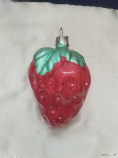 Клубника большая.Каталог.